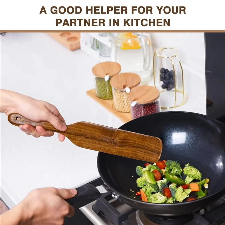 5-Piece Kitchen & Cooking Utensils Set 5-Piece Kitchen & Cooking Utensils Set